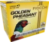 Fiocchi Golden Pheasant  Fio 16gp5 Gld Phs 16 5sht 11 8 25 10 - FAST FLAT RATE SHIPPING 