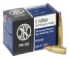 Fn High Performance  Fn 10700016 Ss197sr 28mm 40gr 50 10 - FAST FLAT RATE SHIPPING 
