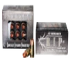 G2 Research R i p  G2r Rip 380 Acp Fracturing 20 25 - FAST FLAT RATE SHIPPING 