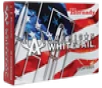 Hornady American Whitetail  Horn 82044 Am Whtl 300win 180 Il 20 10 - FAST FLAT RATE SHIPPING 