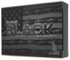 Hornady Black  Horn 81541 Black 22 Arc 75 Match 20 10 - FAST FLAT RATE SHIPPING 