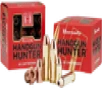 Hornady Handgun Hunter  Horn 9151 Handgun Hunter 454cas Monoflex 20 10 - FAST FLAT RATE SHIPPING 
