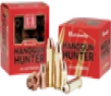 Hornady Handgun Hunter  Horn 9153 Handgun Hunter 460sw Monoflex 20 10 - FAST FLAT RATE SHIPPING 