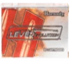Hornady Leverevolution  Horn 82733 Leverev 308exp 160 Ftx 20 10 - FAST FLAT RATE SHIPPING 
