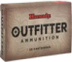 Hornady Outfitter  Horn 805574 Outfitter 270 Wsm 130 Cx 20 10 - FAST FLAT RATE SHIPPING 