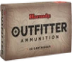 Hornady Outfitter  Horn 823314 Outfitter 375 H h 250 Cx 20 6 - FAST FLAT RATE SHIPPING 