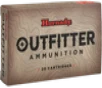 Hornady Outfitter  Horn 823374 Outfitter 375 Rug 250 Cx 20 6 - FAST FLAT RATE SHIPPING 
