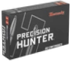 Hornady Precision Hunter  Horn 80552 Prcsn Hunt 7mm Wsm 162 Eld-x 20 10 - FAST FLAT RATE SHIPPING 