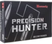 Hornady Precision Hunter  Horn 8209 Prcsn Hunt 300 Rum 220 Eld-x 20 10 - FAST FLAT RATE SHIPPING 