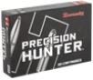 Hornady Precision Hunter  Horn 82222 Prcsn Hunt 338 Win 230 Eld-x 20 10 - FAST FLAT RATE SHIPPING 