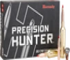 Hornady Precision Hunter  Horn 82313 Prcsn Hunt 338 Lap 270 Eld-x 20 06 - FAST FLAT RATE SHIPPING 