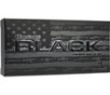 Hrndy Blk 4 6x30mm 38gr V-max 25 250 - FAST FLAT RATE SHIPPING 