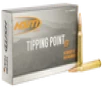 Hsm Tipping Point  Hsm 28016n 280 162 Hornsst Tip Pnt 20 20 - FAST FLAT RATE SHIPPING 