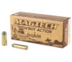 Magtech 45lc 250gr Lfn Cwby 50 1000 - FAST FLAT RATE SHIPPING 