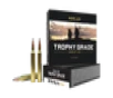 Nosler Trophy Grade  Nos 60069 Trophy 300win 200 Np 20 10 - FAST FLAT RATE SHIPPING 