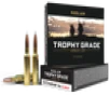 Nosler Trophy Grade  Nos 60080 Trophy 6 5crd 140 Ab 20 10 - FAST FLAT RATE SHIPPING 