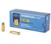 Ppu 25acp Fmj 50gr 50 1000 - FAST FLAT RATE SHIPPING 