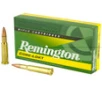 Rem 30-40krag 180gr Psp Cl 20 200 - FAST FLAT RATE SHIPPING 