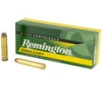 Rem 444mar 240gr Sp 20 200 - FAST FLAT RATE SHIPPING 