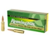 Rem 7mmsaum 150gr Psp Cl 20 200 - FAST FLAT RATE SHIPPING 