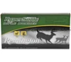 Rem Hypersonic 450 Bm 300gr 20 200 - FAST FLAT RATE SHIPPING 