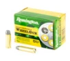 Rem Whlgun 32h r Mag 95gr 20 200 - FAST FLAT RATE SHIPPING 