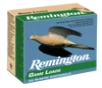 Remington Ammunition Game Load  Rem 20040 Gl206 20ga Game Load 25 10 - FAST FLAT RATE SHIPPING 