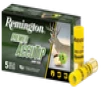 Remington Ammunition Premier Accutip  Rem 20498 Pra20m Atip Sab 20 3in Slug 260gr 5 20 - FAST FLAT RATE SHIPPING 