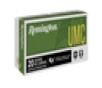 Remington Ammunition Umc  Rem 21203 224vlk Umc 75 Fmj 20 10 - FAST FLAT RATE SHIPPING 