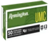 Remington Ammunition Umc  Rem R20016 L327 Umc 327 100 Jsp 50 20 - FAST FLAT RATE SHIPPING 