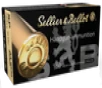 Sellier   Bellot Handgun  S b Sb44a 44 Mag 240 Sp 50 12 - FAST FLAT RATE SHIPPING 