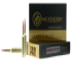 Weatherby Select Plus  Wthby R7prc175eh 7mm Prc 175 Berger Eh 20 10 - FAST FLAT RATE SHIPPING 