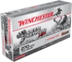 Winchester Ammo Deer Season Xp  Win X270sds 270wsm 130 Ep Dee R 20 10 - FAST FLAT RATE SHIPPING 