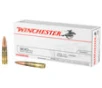 Win Usa 300blk 200gr Ot 20 200 - FAST FLAT RATE SHIPPING 