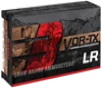 Barnes Bullets   Brns 32175 Lrx Bt 300prc 208gr 20 10 - FAST FLAT RATE SHIPPING 