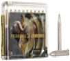 Federal Premium  Fed P458t1 458wn 400 Tb 20 10 - FAST FLAT RATE SHIPPING 