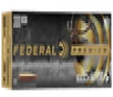 Federal Premium  Fed P300wsmeldx1 300wsm 200 Eldx 20 10 - FAST FLAT RATE SHIPPING 