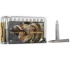 Fed Prm 375h h 300gr Trophy 20 200 - FAST FLAT RATE SHIPPING 