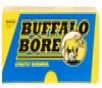 Buffalo Bore Ammunition Lever Gun  Bba 8c 20 45-70 350 Jfn 20 12 - FAST FLAT RATE SHIPPING 