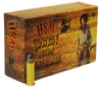 Hsm Cowboy Action  Hsm 45702n 45-70 405 Rnfp 20 25 - FAST FLAT RATE SHIPPING 