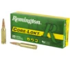Rem 260rem 140gr Psp Cl 20 200 - FAST FLAT RATE SHIPPING 