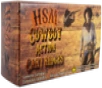 Hsm Cowboy Action  Hsm 3220win1n 32-20 115 Rnfp 50 20 - FAST FLAT RATE SHIPPING 