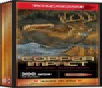 Winchester Ammo Copper Impact  Win X300sclf Cop Imp 150 Lf 20 10 - FAST FLAT RATE SHIPPING 