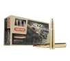 7 5  55 SPB Oryx 180gr QTY 20