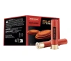CLAYSTRIKE  410 3     7 5 Shot 2 3oz