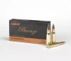 PMC Ammunition Bronze  308 Winchester 147 grain Full Metal Jacket Brass Centerfire Rifle Ammo 20 308B