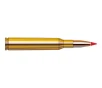 Hornady Superformance 6 5x55mm Swedish 140 grain Super Shock Tip Brass Cased Centerfire Rifle Ammo 20 Rounds 85507