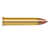 Hornady LEVERevolution  45-70 Government 250 grain MonoFlex Brass Cased Centerfire Rifle Ammo 20 Rounds 82741