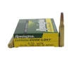Remington Core-Lokt  270 Winchester 150 Grain Core-Lokt Soft Point Centerfire Rifle Ammo 20 Rounds 27810