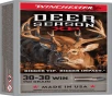Winchester Deer Season XP  30-30 Winchester 150 grain Extreme Point Polymer Tip Centerfire Rifle Ammo 20 Rounds X3030DS